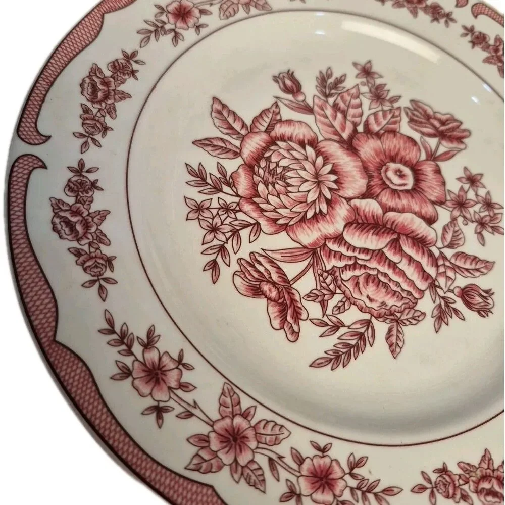 American Atelier At Home 8